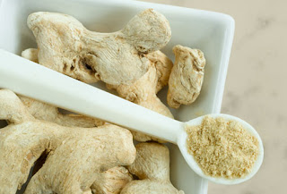   الزنجبيل والضغط.jpg